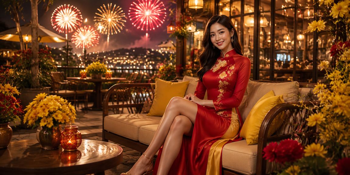 mu89