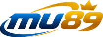 mu89